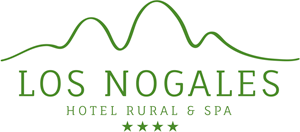 Hotel Rural Los Nogales